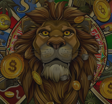 Mega Moolah